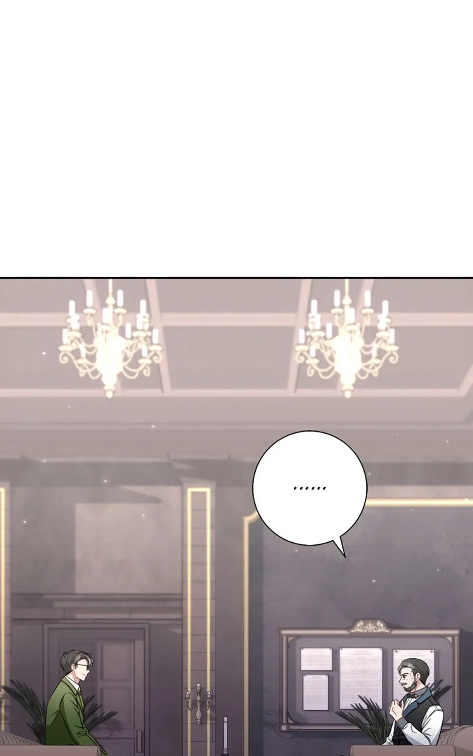 We Hate the Male Lead Chapter 18 page 62 - 