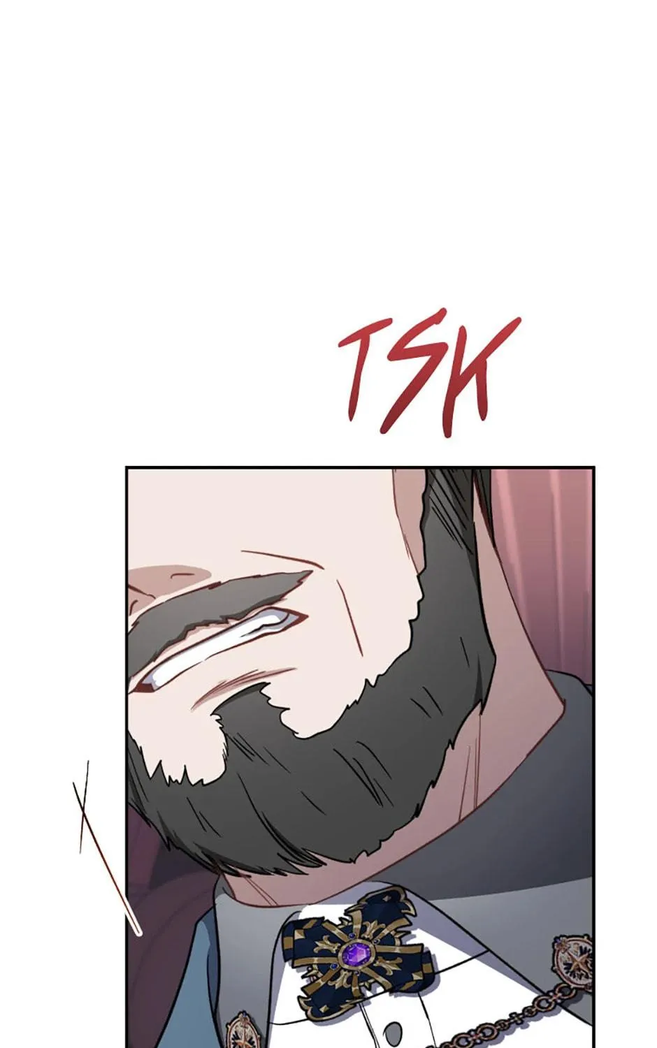 We Hate the Male Lead Chapter 18 page 64 - 