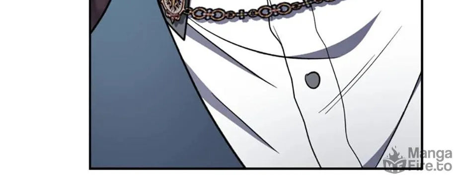 We Hate the Male Lead Chapter 18 page 65 - 