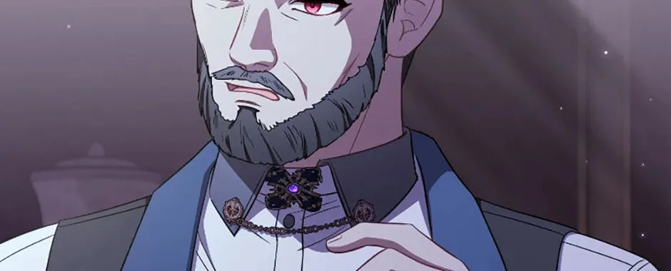 We Hate the Male Lead Chapter 18 page 67 - 