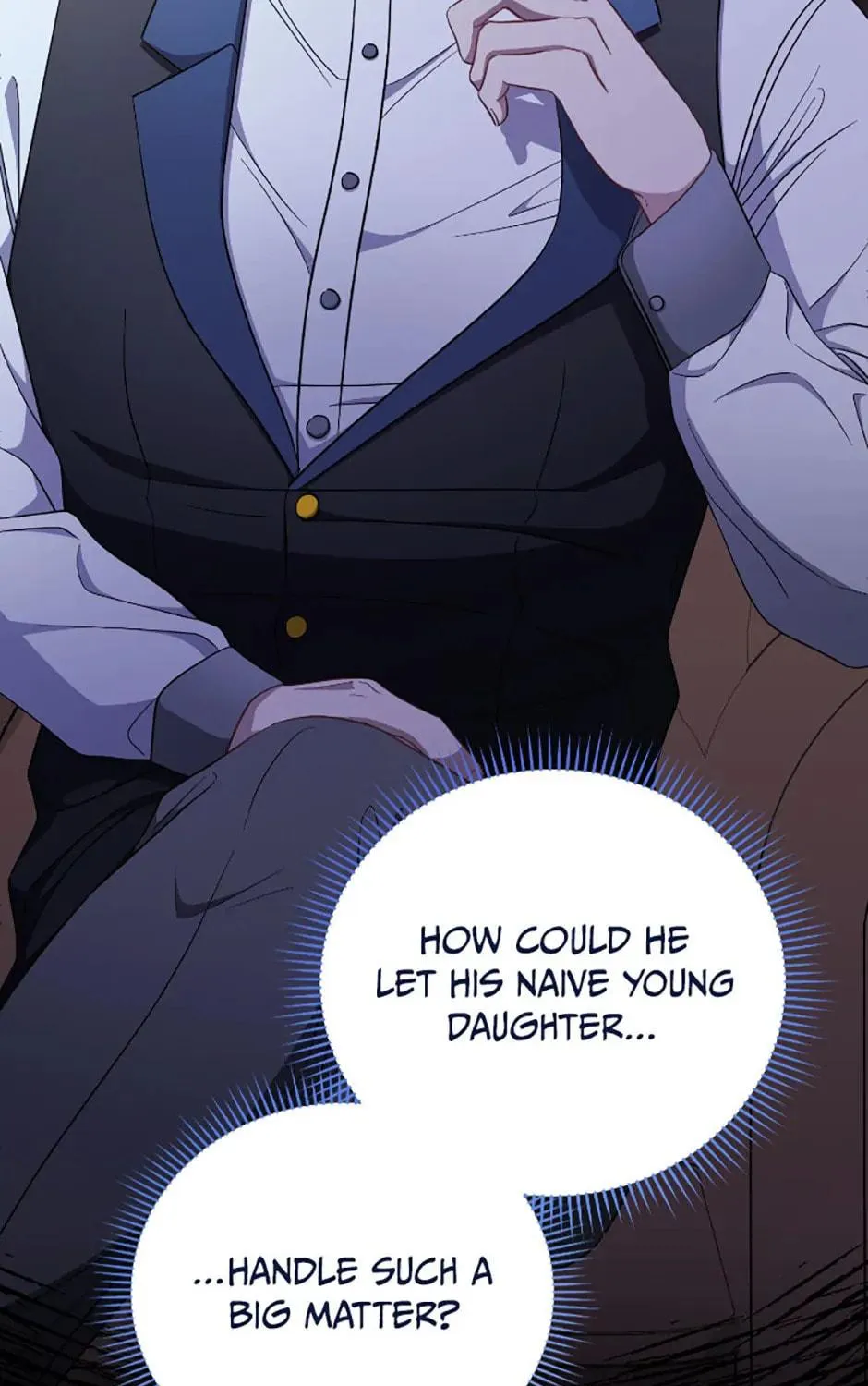 We Hate the Male Lead Chapter 18 page 68 - 