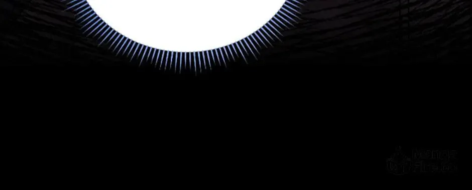 We Hate the Male Lead Chapter 18 page 69 - 