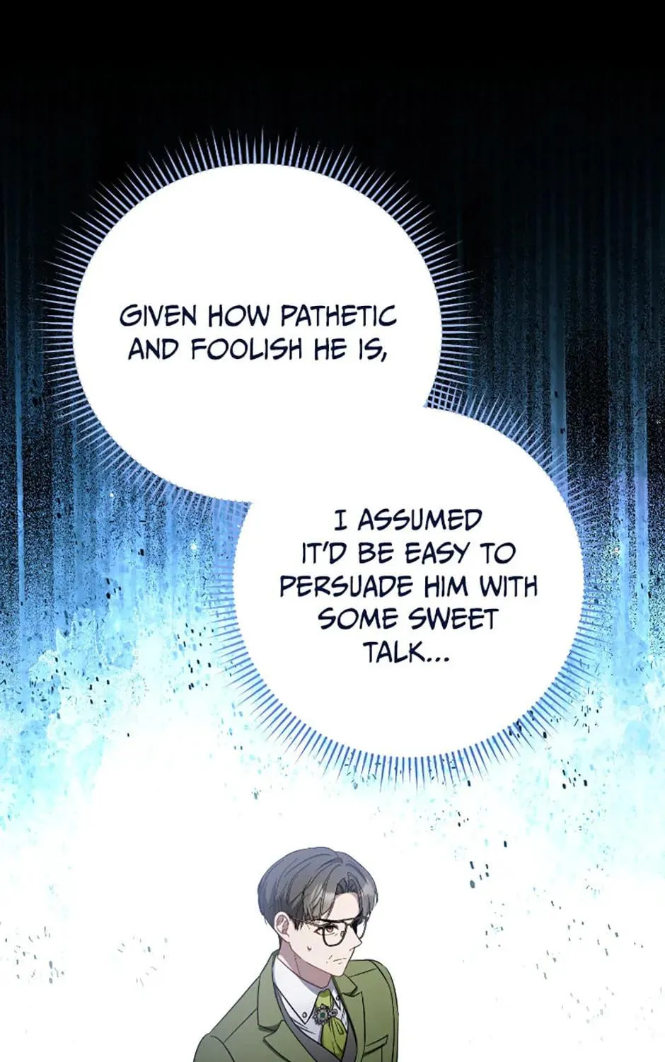 We Hate the Male Lead Chapter 18 page 70 - 