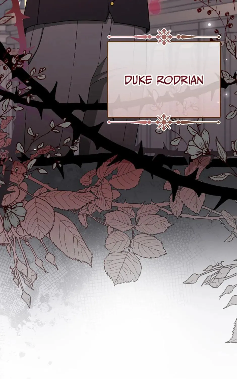 We Hate the Male Lead Chapter 18 page 8 - 