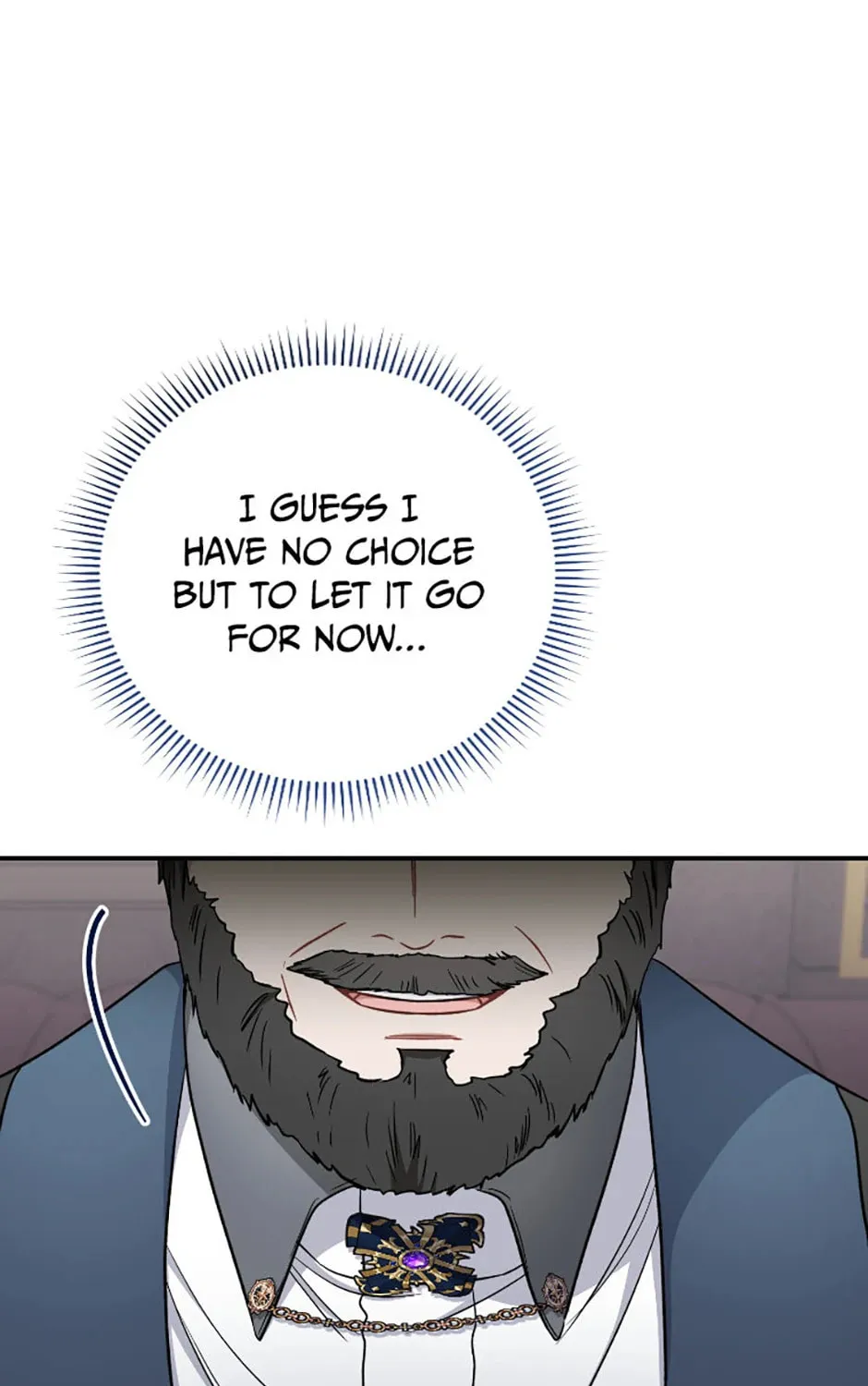 We Hate the Male Lead Chapter 18 page 74 - 