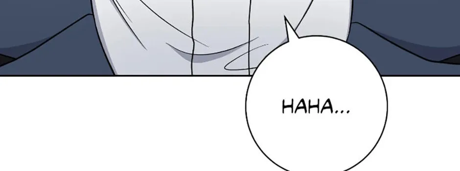 We Hate the Male Lead Chapter 18 page 75 - 
