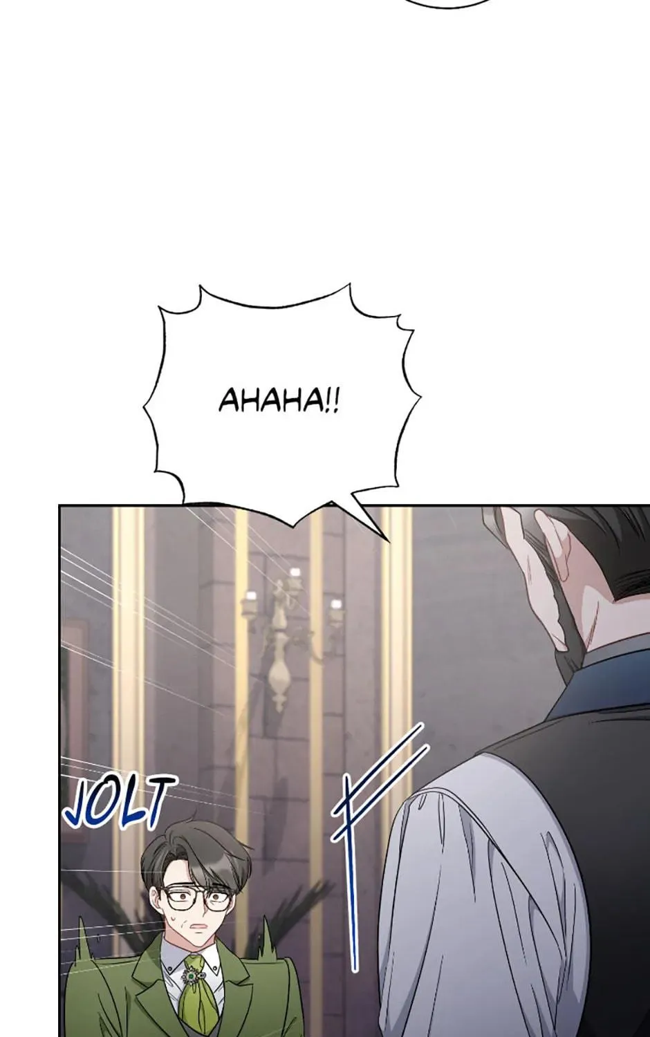 We Hate the Male Lead Chapter 18 page 76 - 