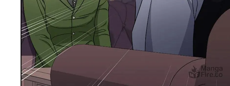 We Hate the Male Lead Chapter 18 page 77 - 