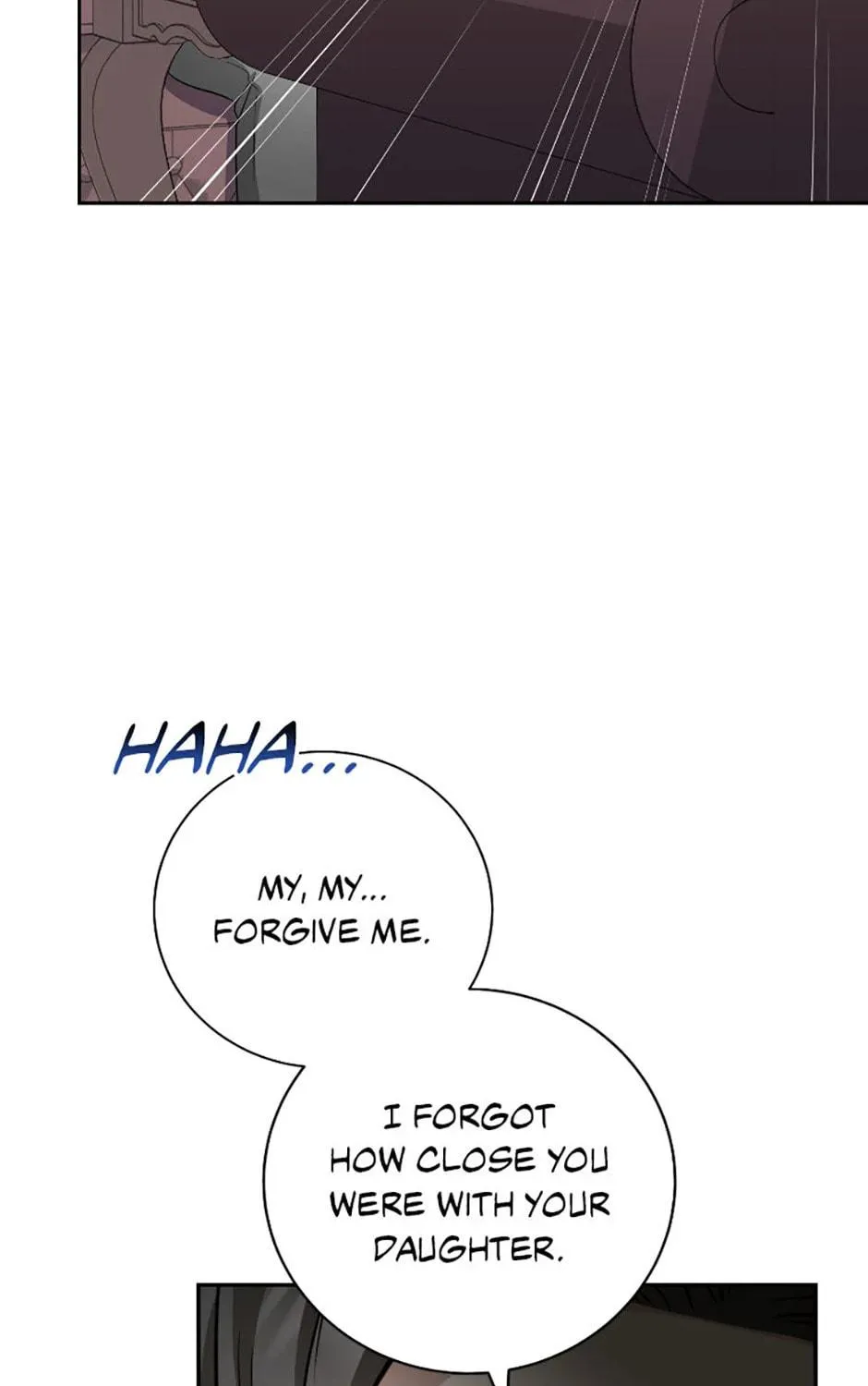 We Hate the Male Lead Chapter 18 page 78 - 