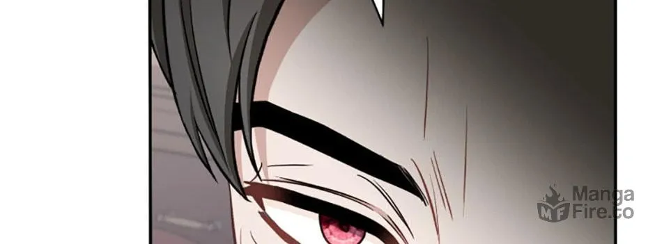We Hate the Male Lead Chapter 18 page 79 - 