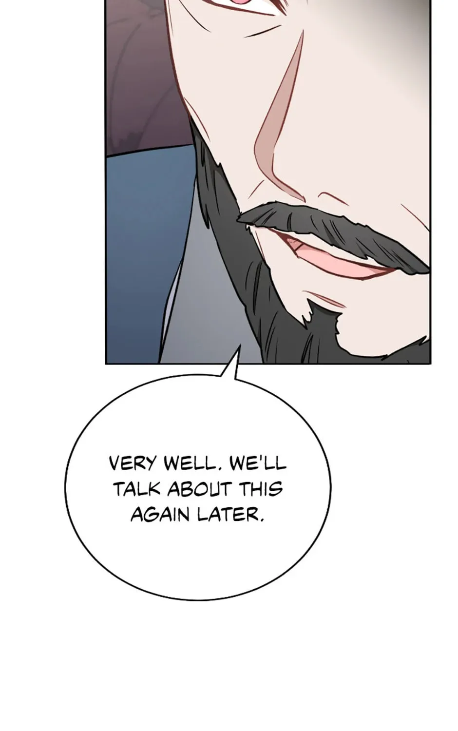 We Hate the Male Lead Chapter 18 page 80 - 