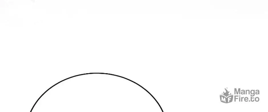 We Hate the Male Lead Chapter 18 page 9 - 
