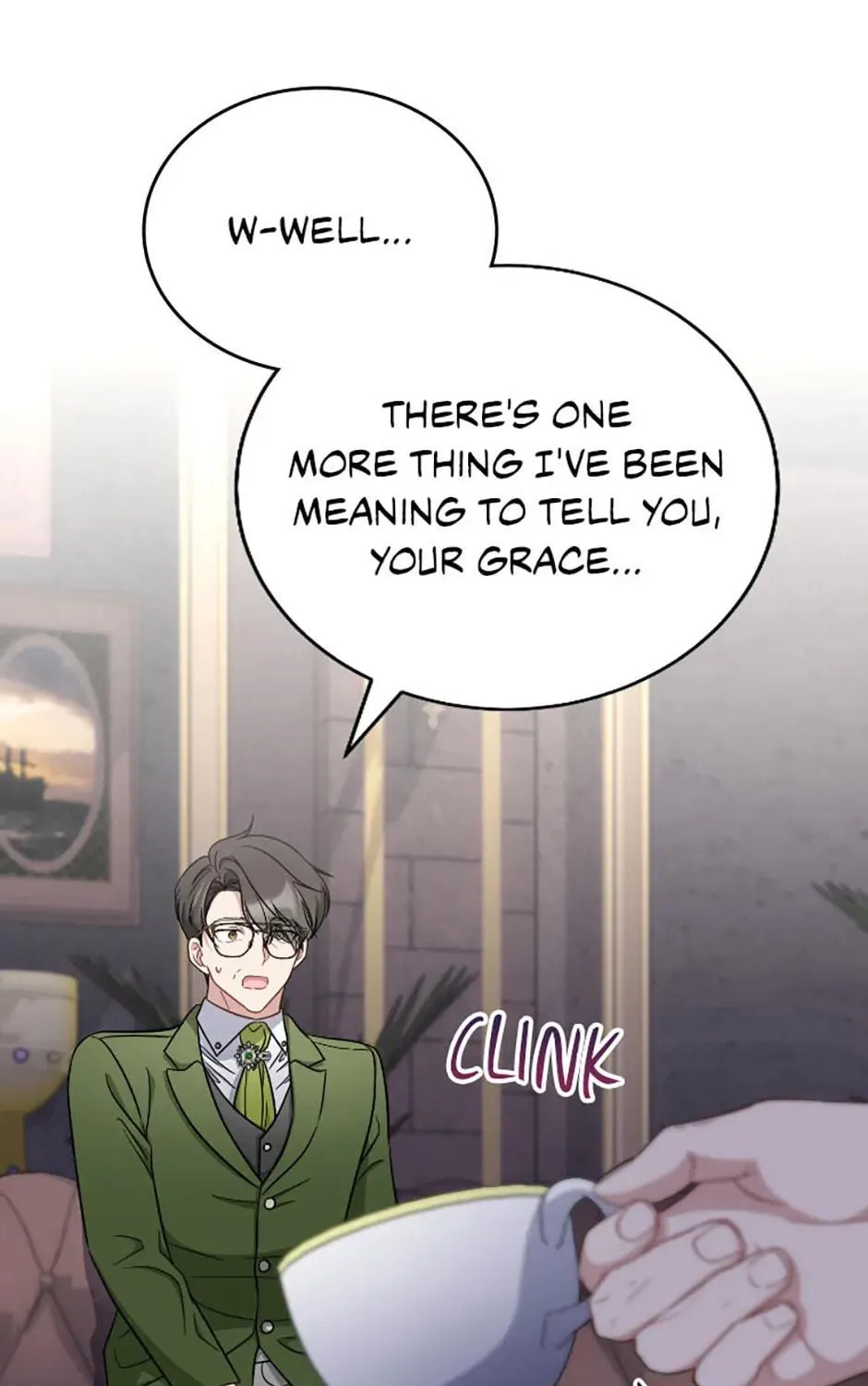 We Hate the Male Lead Chapter 18 page 82 - 