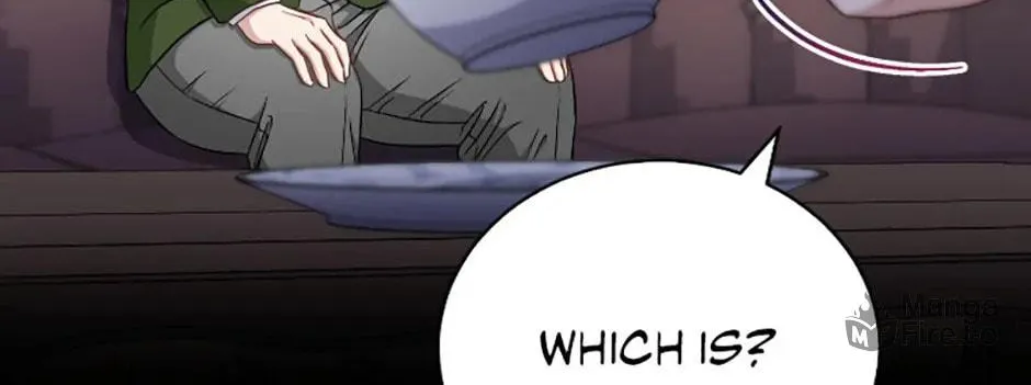 We Hate the Male Lead Chapter 18 page 83 - 