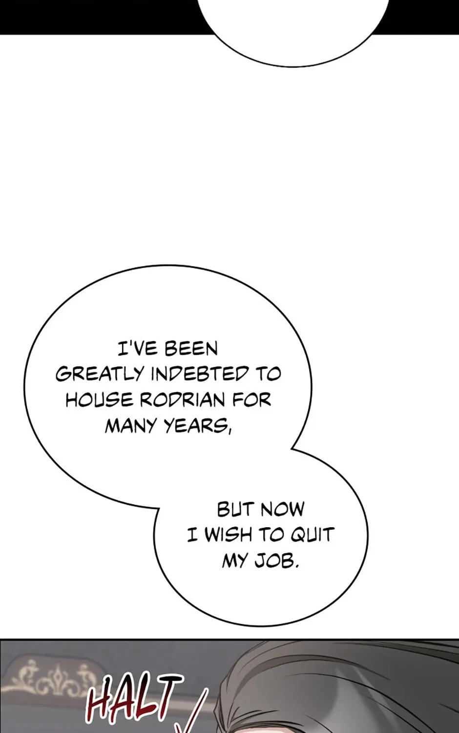 We Hate the Male Lead Chapter 18 page 84 - 