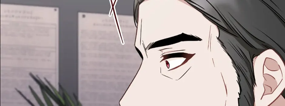 We Hate the Male Lead Chapter 18 page 85 - 