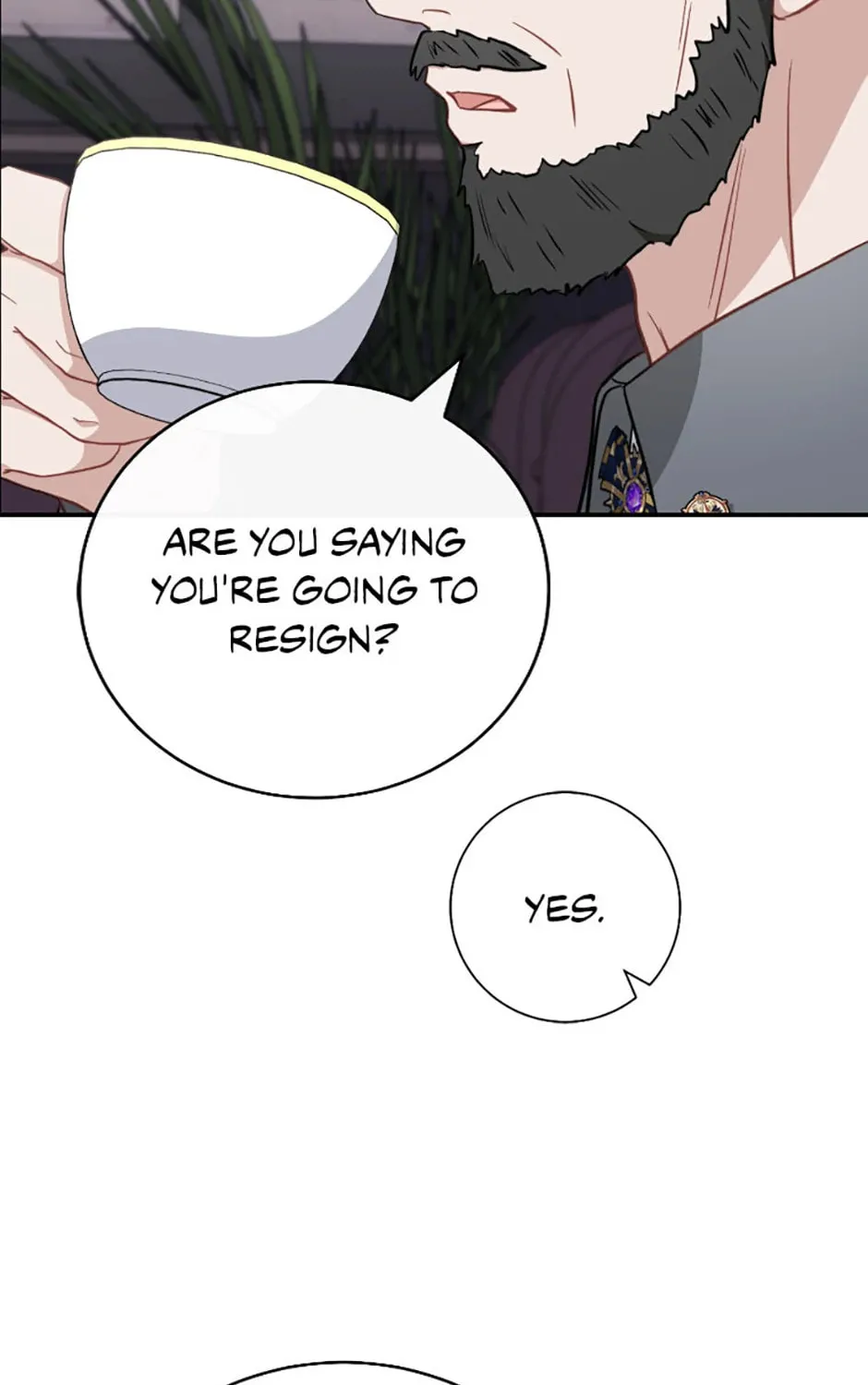 We Hate the Male Lead Chapter 18 page 86 - 