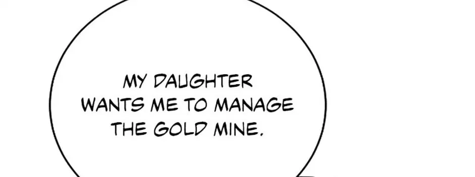 We Hate the Male Lead Chapter 18 page 87 - 