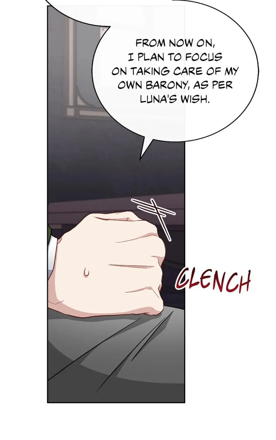 We Hate the Male Lead Chapter 18 page 88 - 
