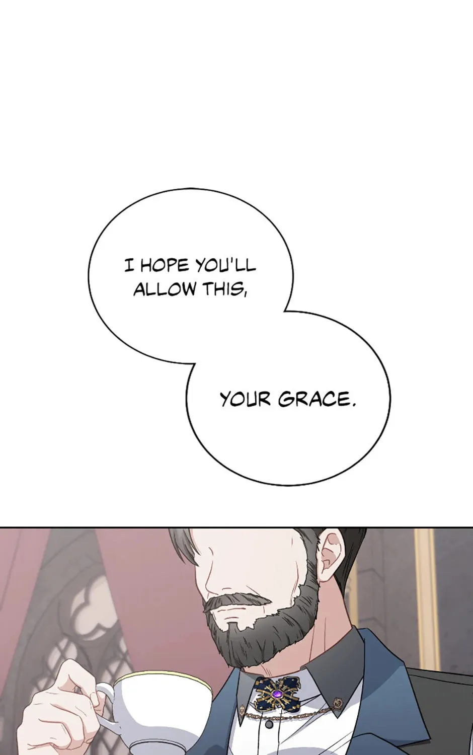 We Hate the Male Lead Chapter 18 page 90 - 