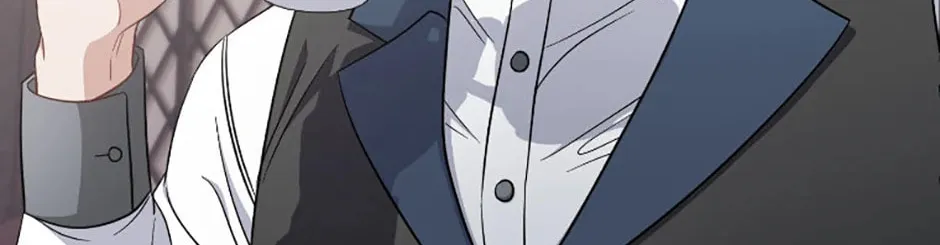 We Hate the Male Lead Chapter 18 page 91 - 