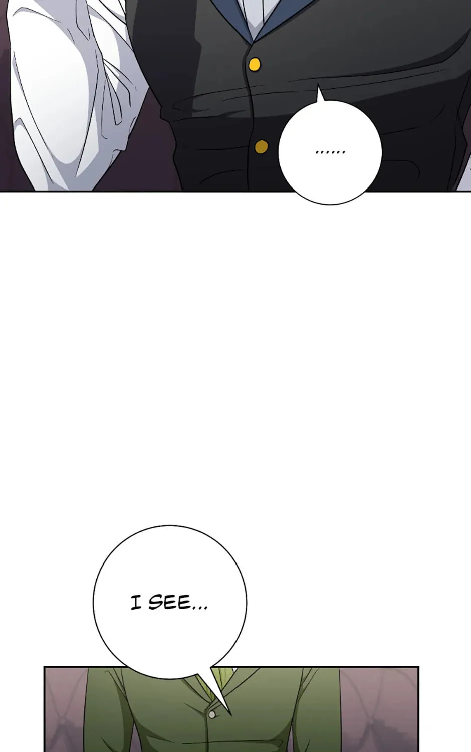We Hate the Male Lead Chapter 18 page 92 - 