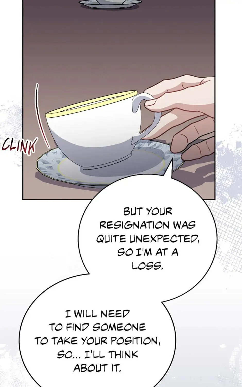 We Hate the Male Lead Chapter 18 page 94 - 
