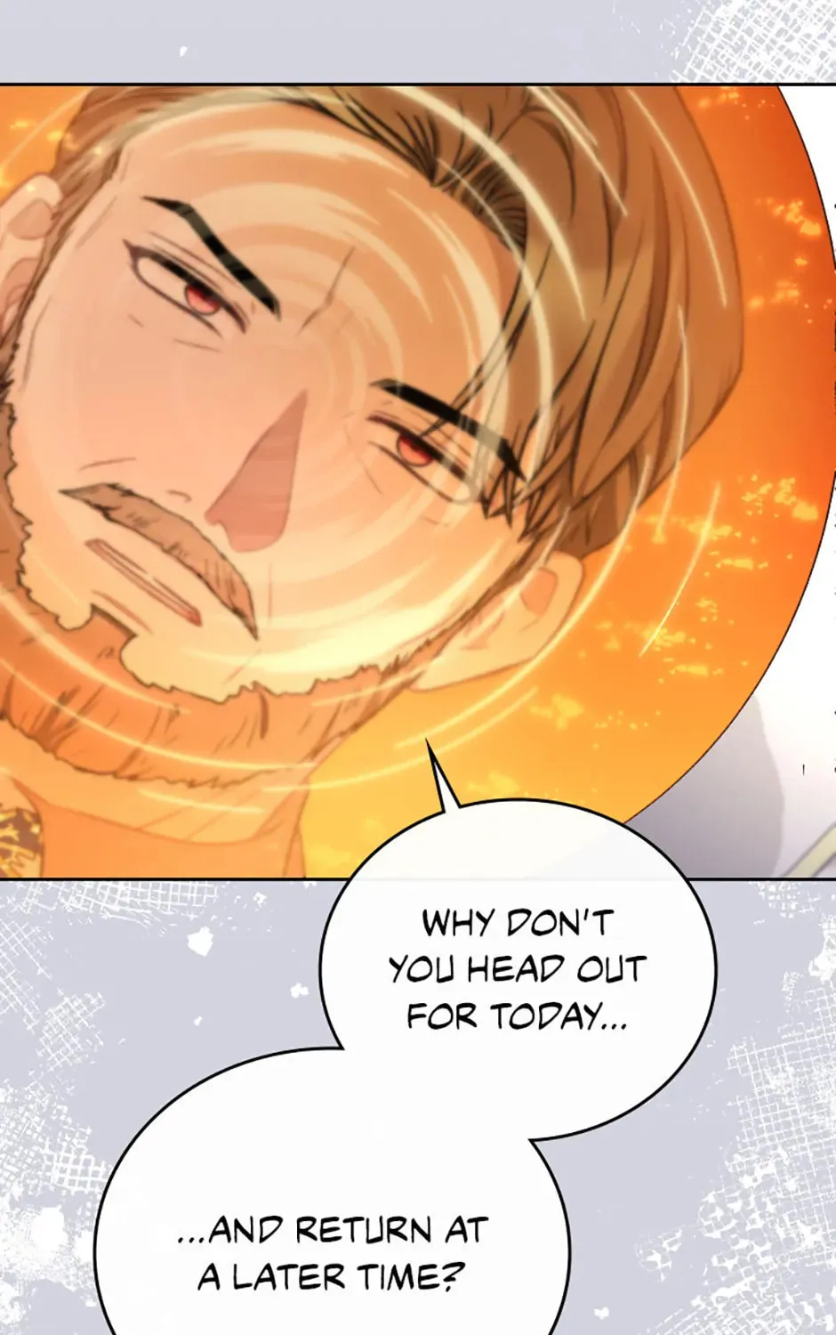 We Hate the Male Lead Chapter 18 page 96 - 