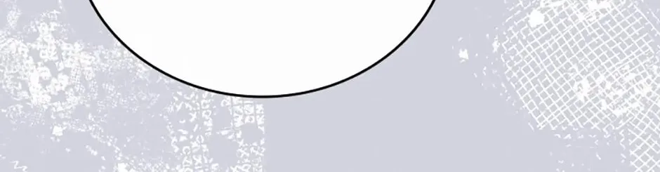We Hate the Male Lead Chapter 18 page 97 - 