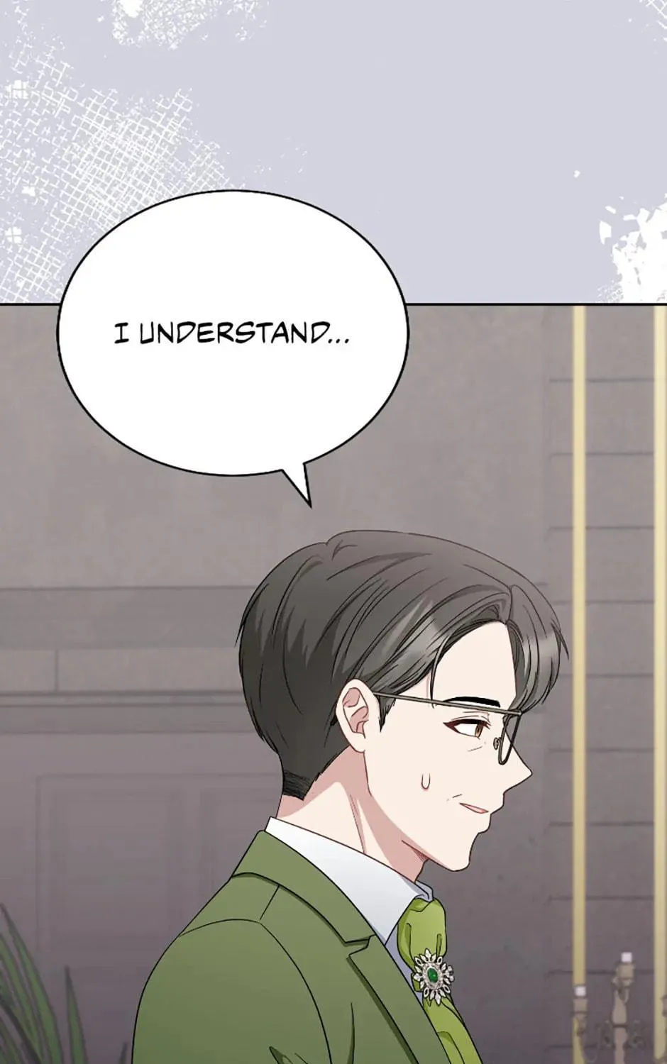 We Hate the Male Lead Chapter 18 page 98 - 