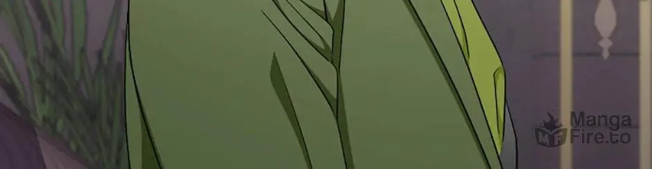 We Hate the Male Lead Chapter 18 page 99 - 