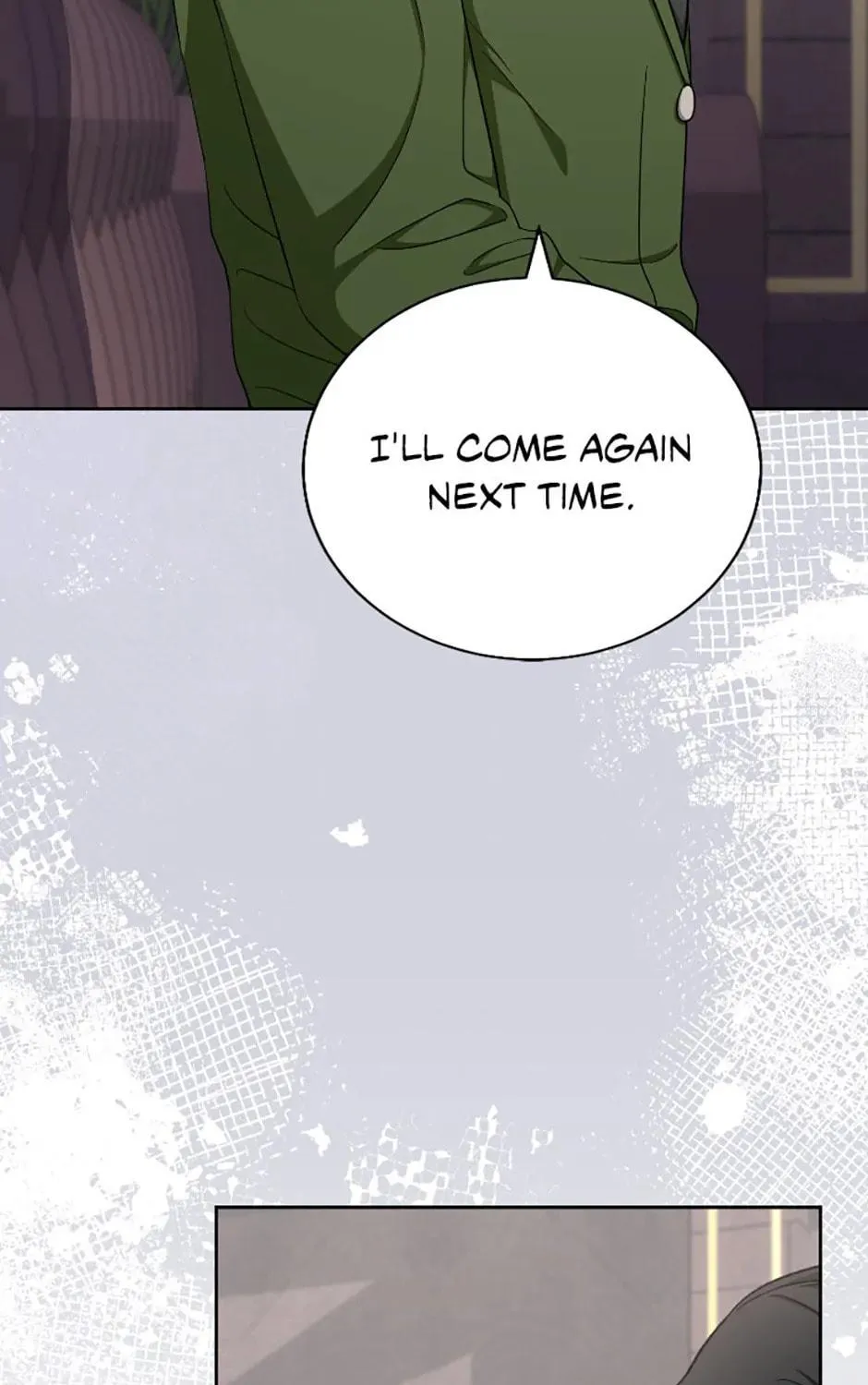 We Hate the Male Lead Chapter 18 page 100 - 