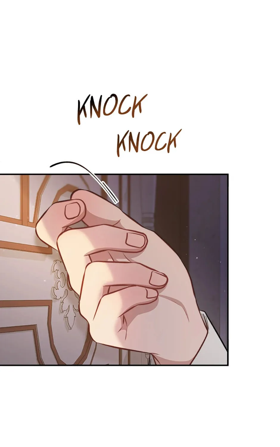 We Hate the Male Lead Chapter 19 page 1 - 