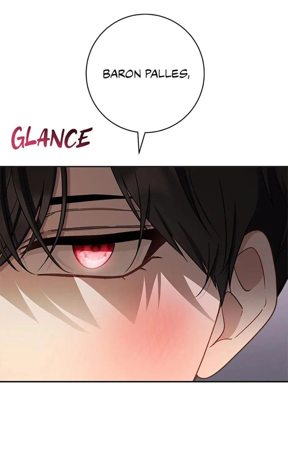 We Hate the Male Lead Chapter 19 page 11 - 