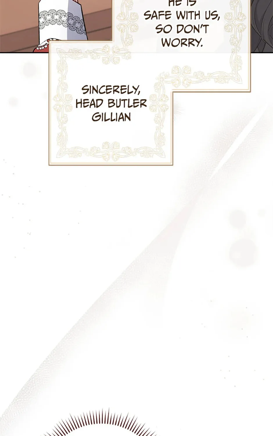 We Hate the Male Lead Chapter 19 page 105 - 