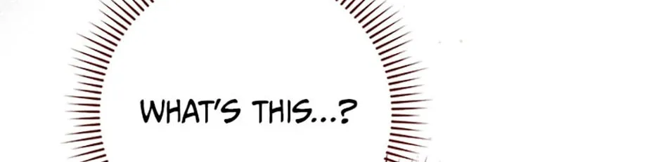 We Hate the Male Lead Chapter 19 page 106 - 