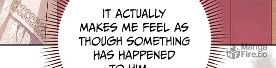 We Hate the Male Lead Chapter 19 page 108 - 