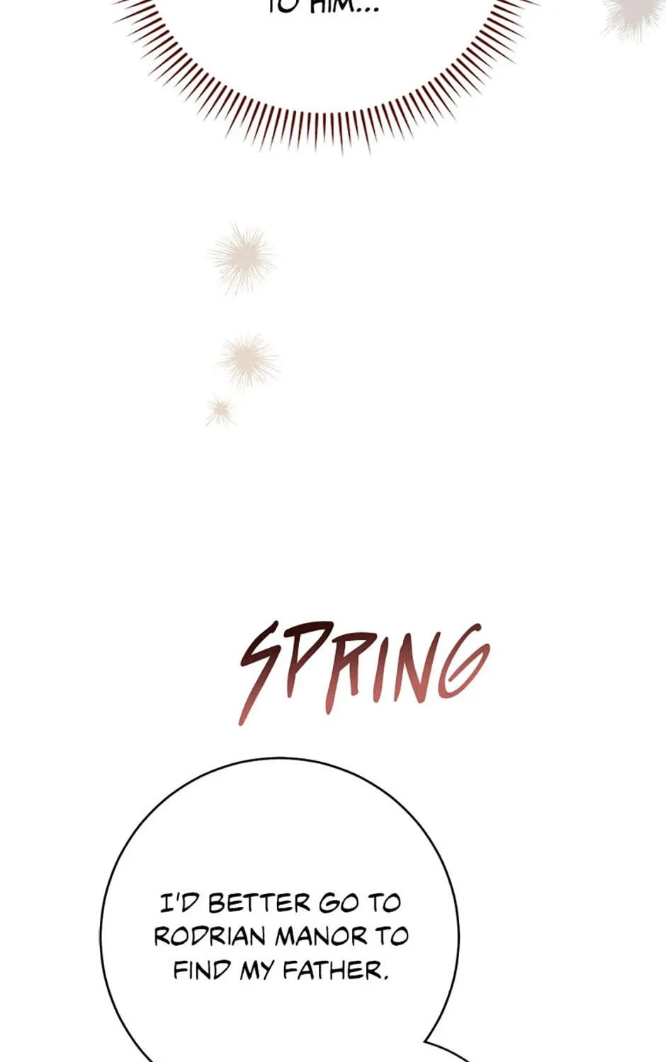 We Hate the Male Lead Chapter 19 page 109 - 