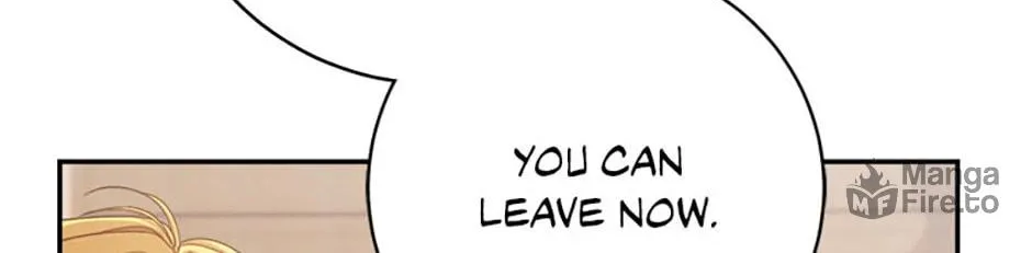 We Hate the Male Lead Chapter 19 page 110 - 