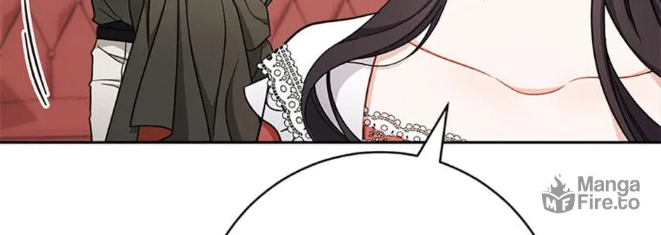 We Hate the Male Lead Chapter 19 page 114 - 