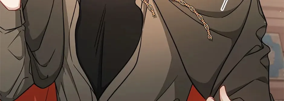 We Hate the Male Lead Chapter 19 page 116 - 