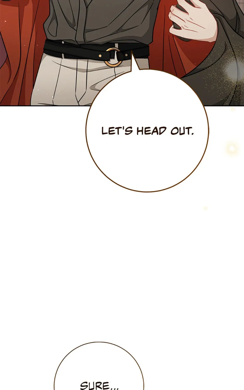We Hate the Male Lead Chapter 19 page 117 - 