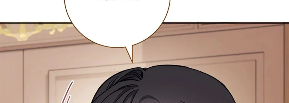 We Hate the Male Lead Chapter 19 page 118 - 