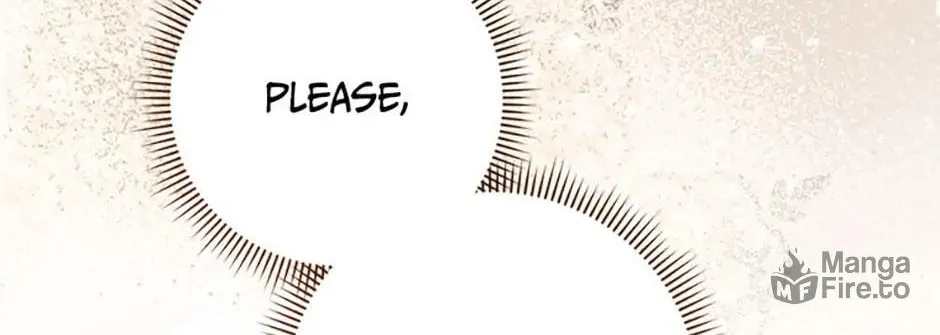 We Hate the Male Lead Chapter 19 page 120 - 