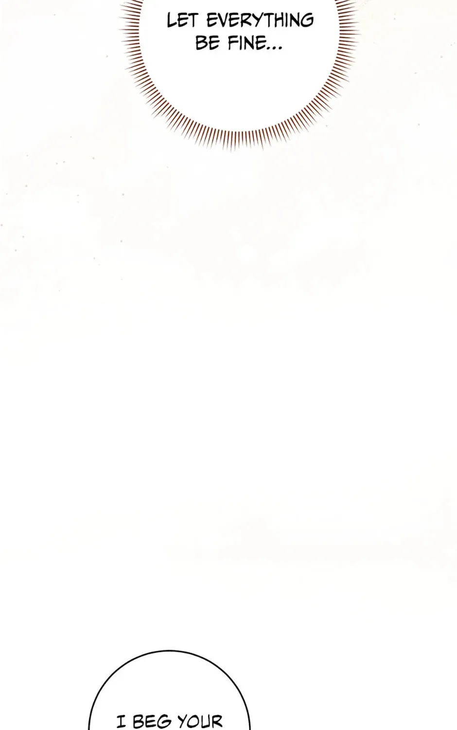 We Hate the Male Lead Chapter 19 page 121 - 