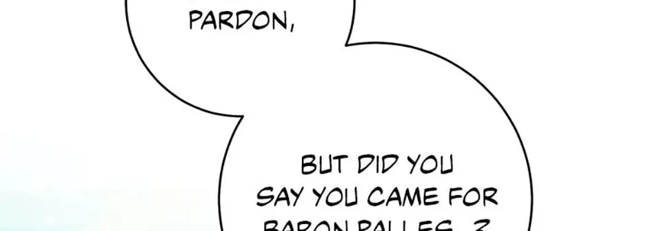 We Hate the Male Lead Chapter 19 page 122 - 