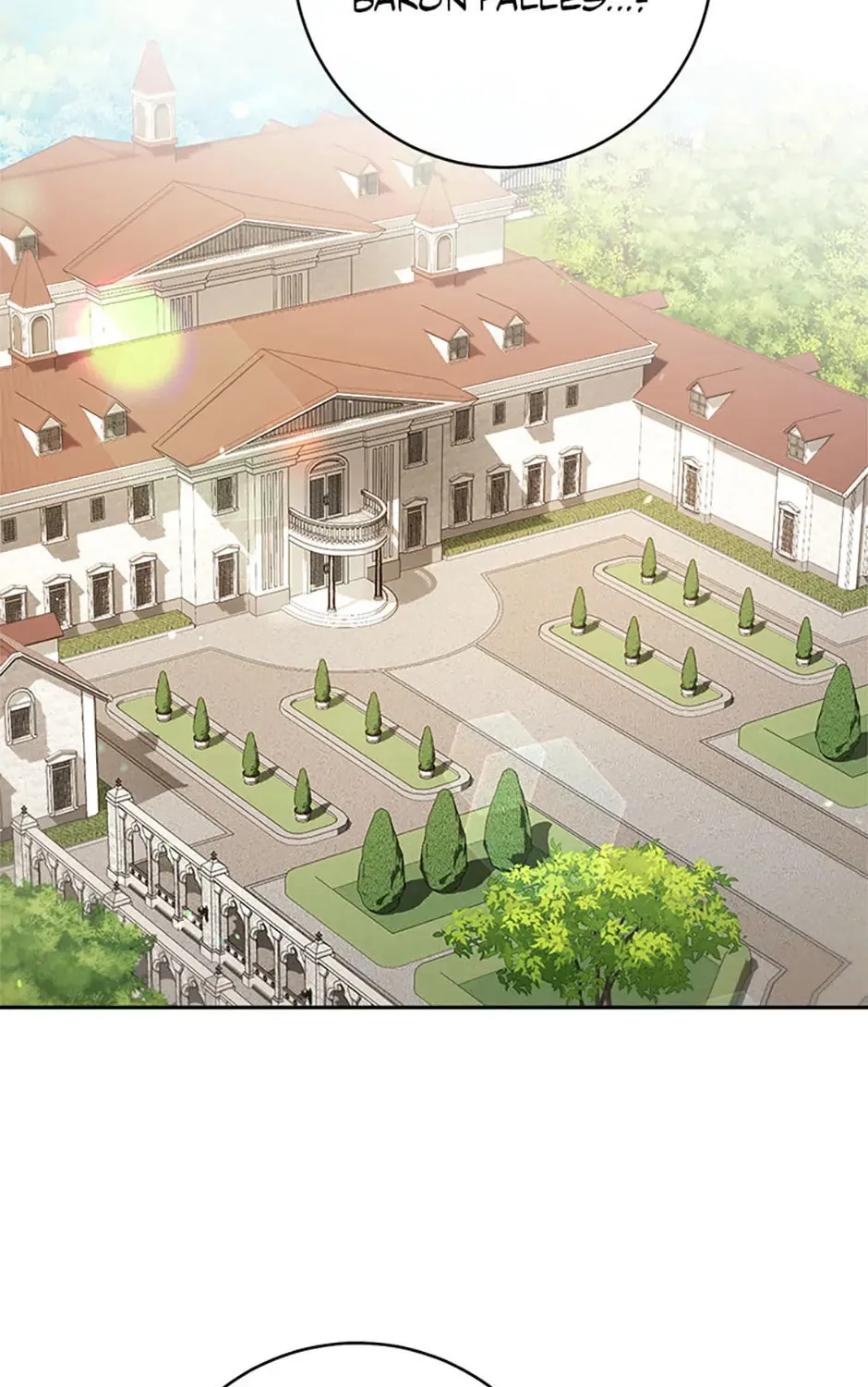 We Hate the Male Lead Chapter 19 page 123 - 