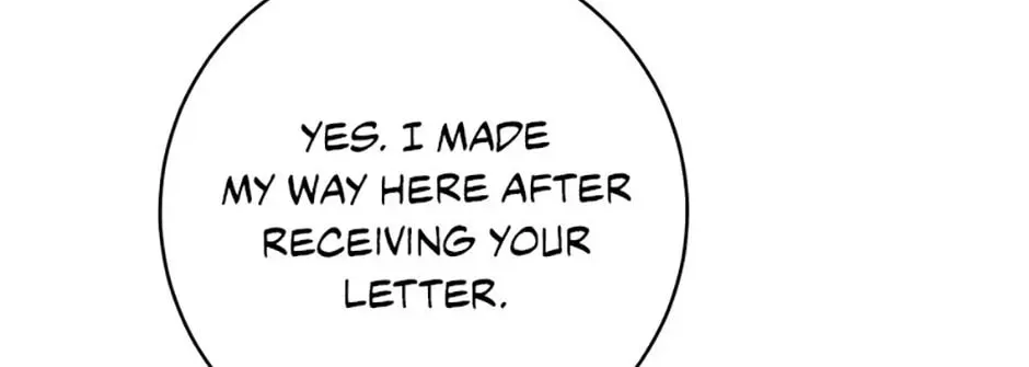 We Hate the Male Lead Chapter 19 page 124 - 