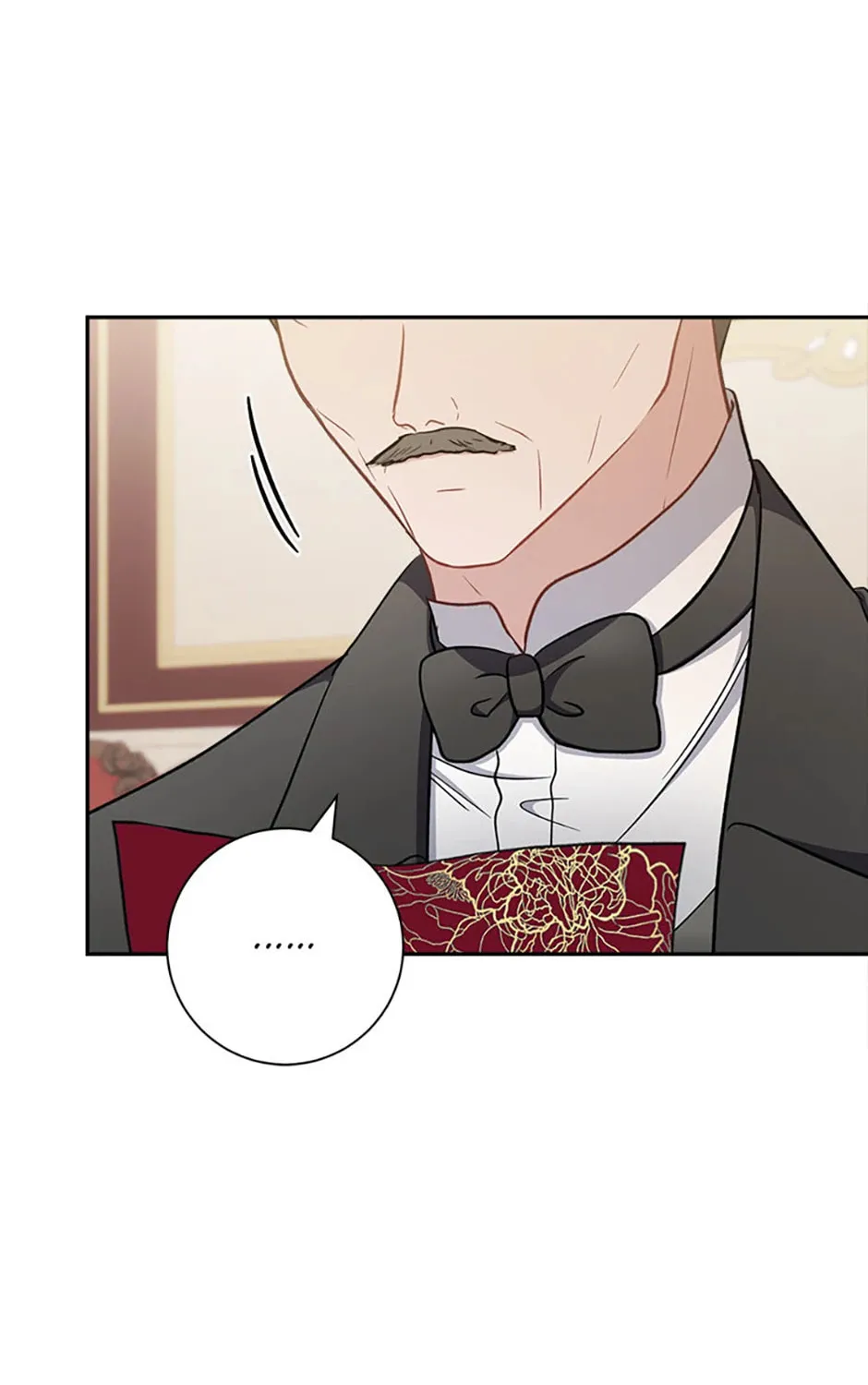 We Hate the Male Lead Chapter 19 page 127 - 
