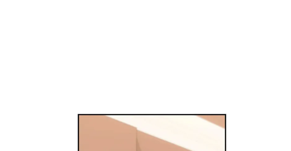 We Hate the Male Lead Chapter 19 page 128 - 